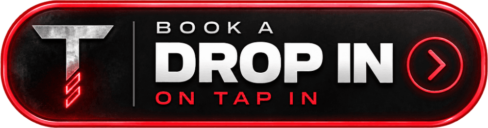 Book a Drop In on Tap In